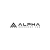 Alpha Recovery Lab - Home